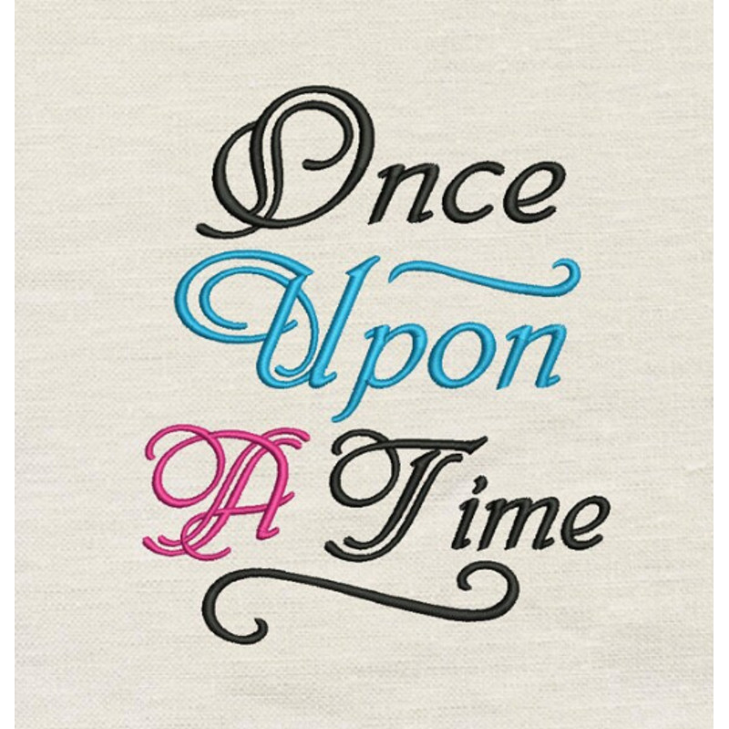Once upon.png