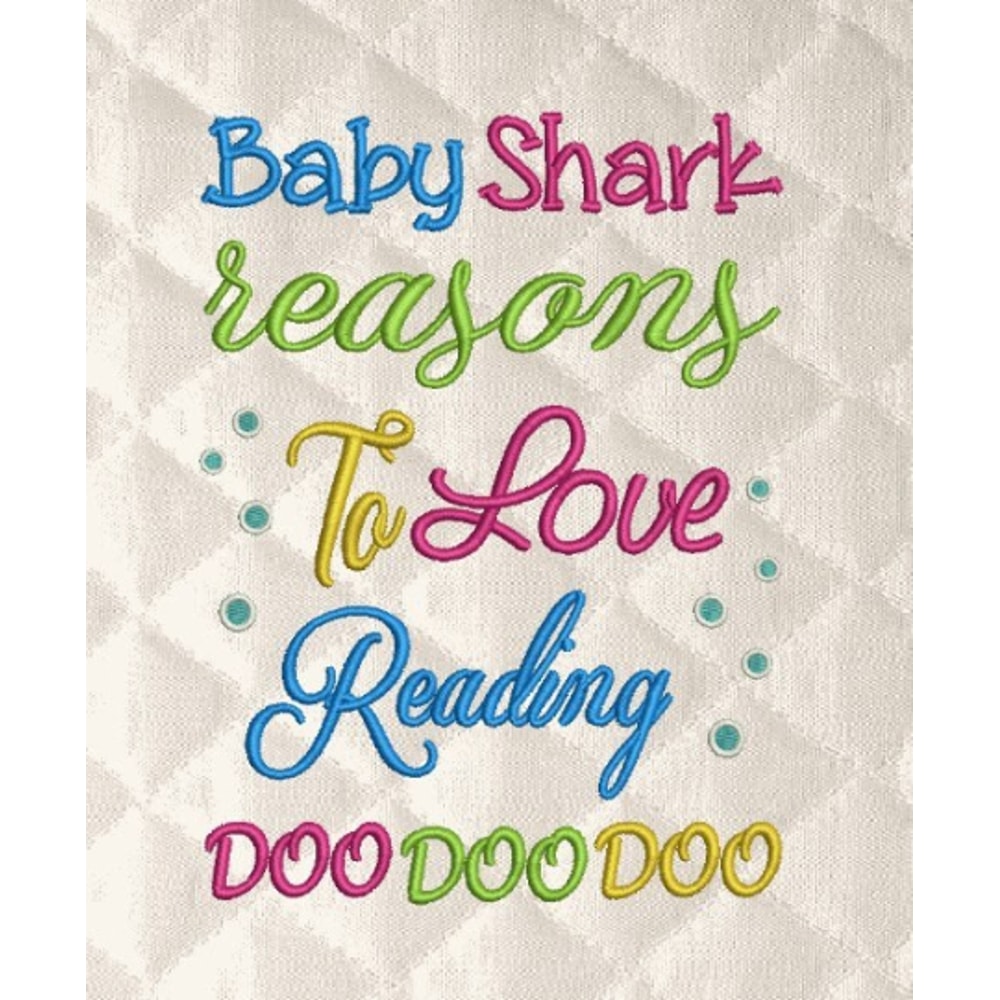 baby shark reasons.png