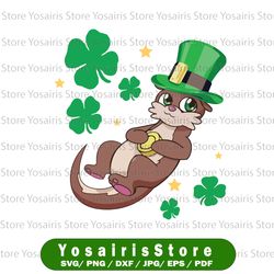st patrick's day svg - st pattys day svg png st patrick, patricks sublimations