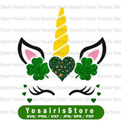 st patricks day png files for sublimation. st patricks day unicorn png sublimation designs. kids png