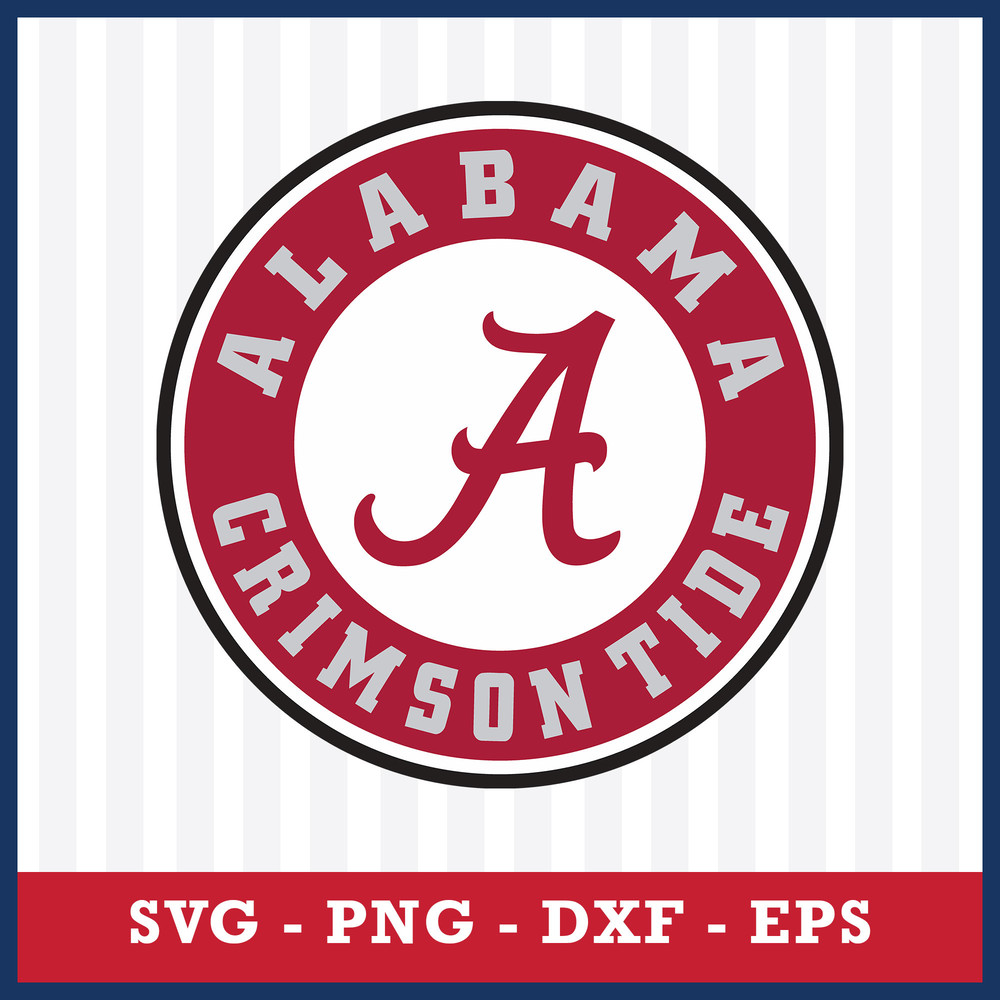 1-Alabama-Crimson-Tide.jpeg
