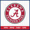 1-Alabama-Crimson-Tide.jpeg