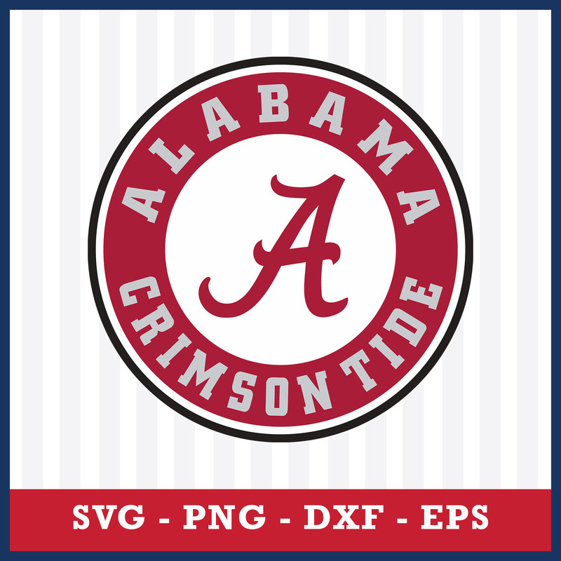 1-Alabama-Crimson-Tide.jpeg