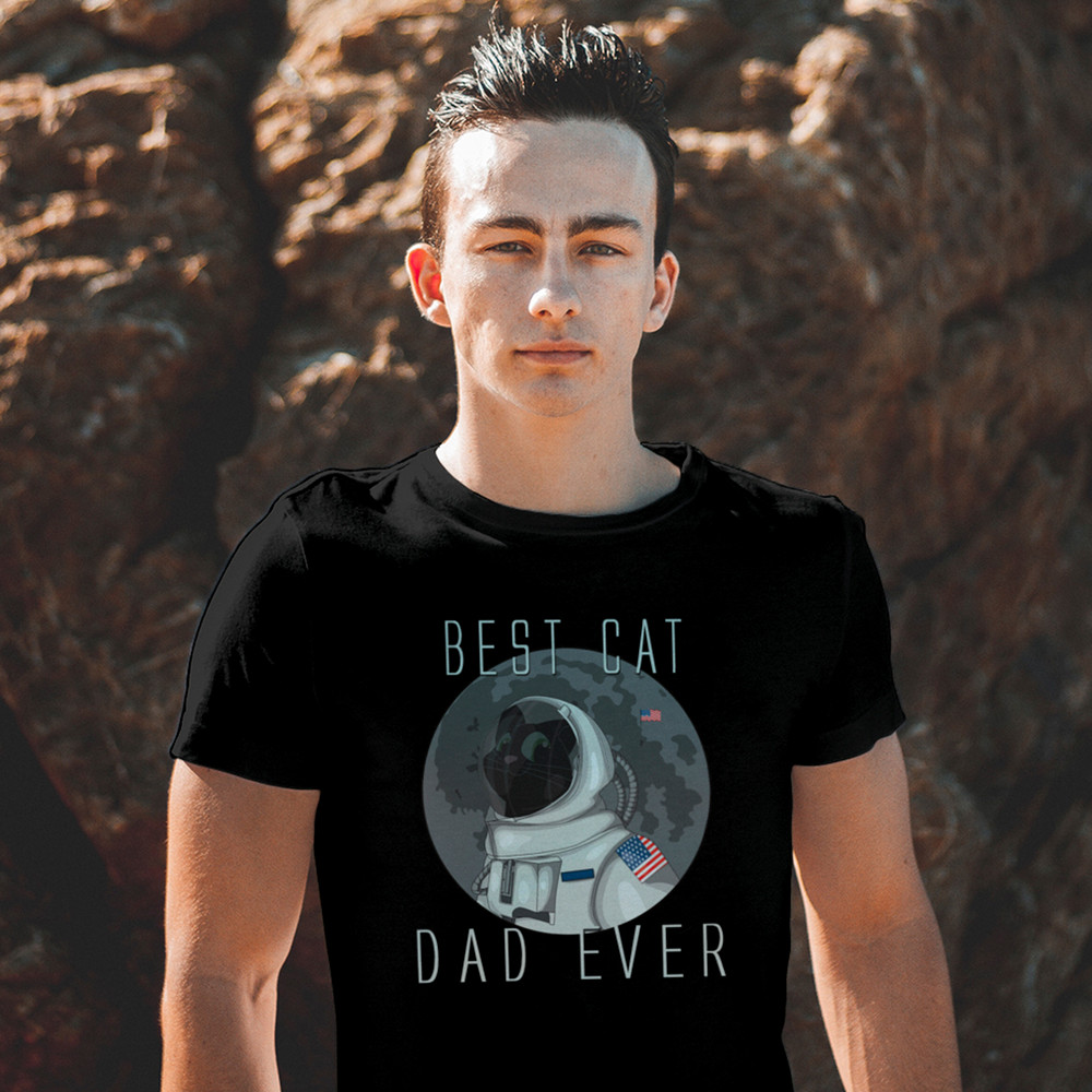 tshirt-8.jpg