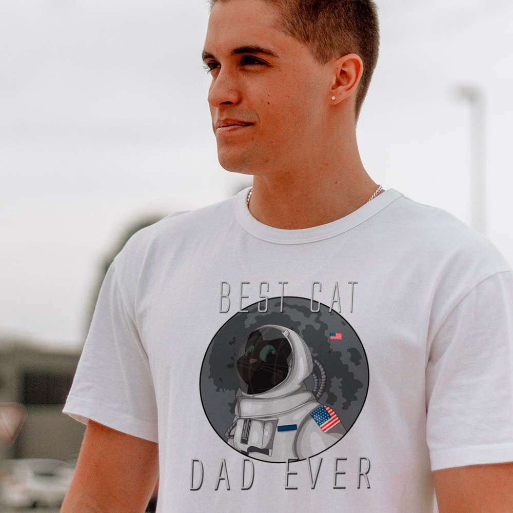 tshirt-31.jpg