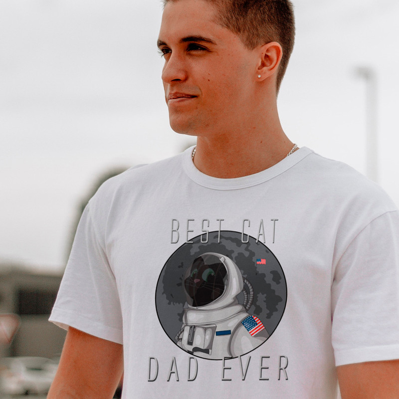 tshirt-31.jpg