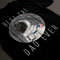 tshirt-perspective.jpg