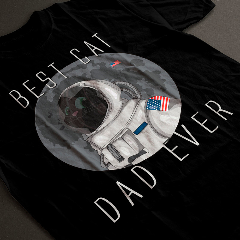 tshirt-perspective.jpg