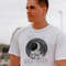tshirt-31.jpg
