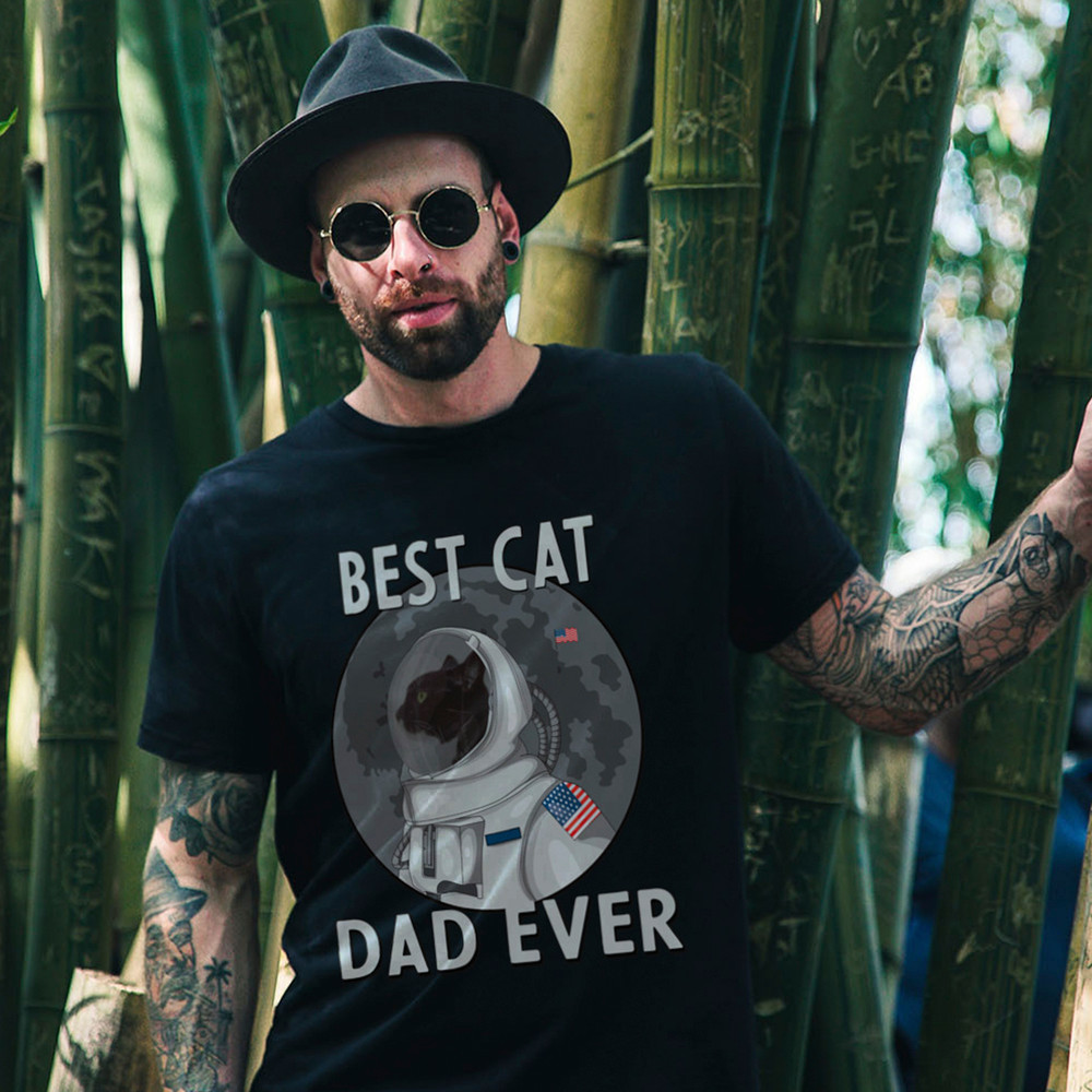 tshirt-25.jpg