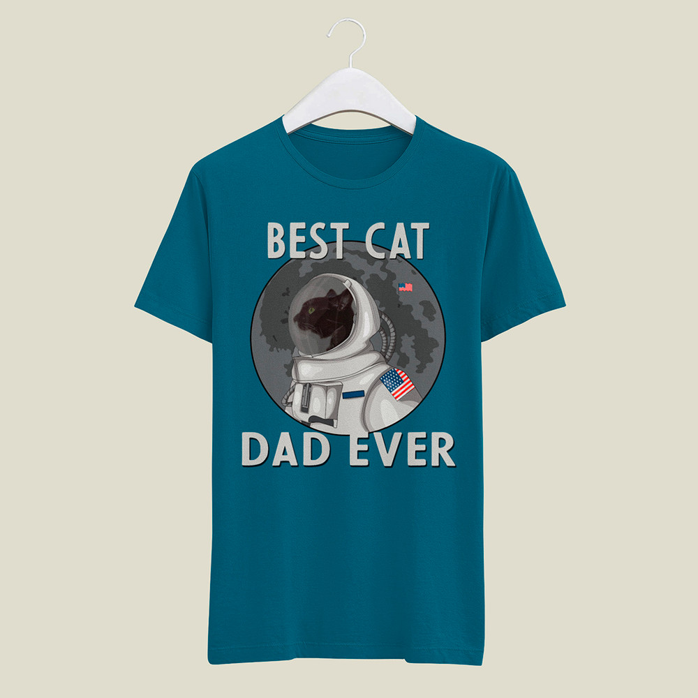 tshirt-hanging.jpg