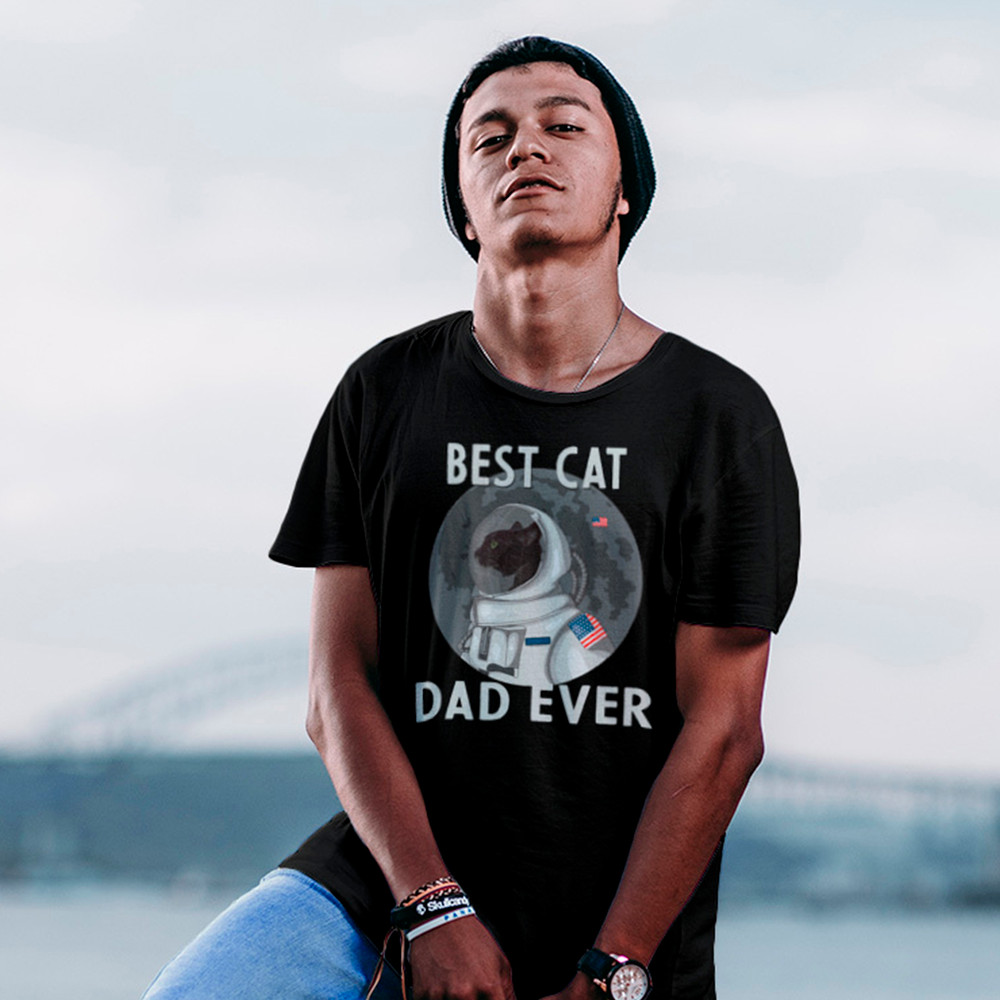 tshirt-5.jpg