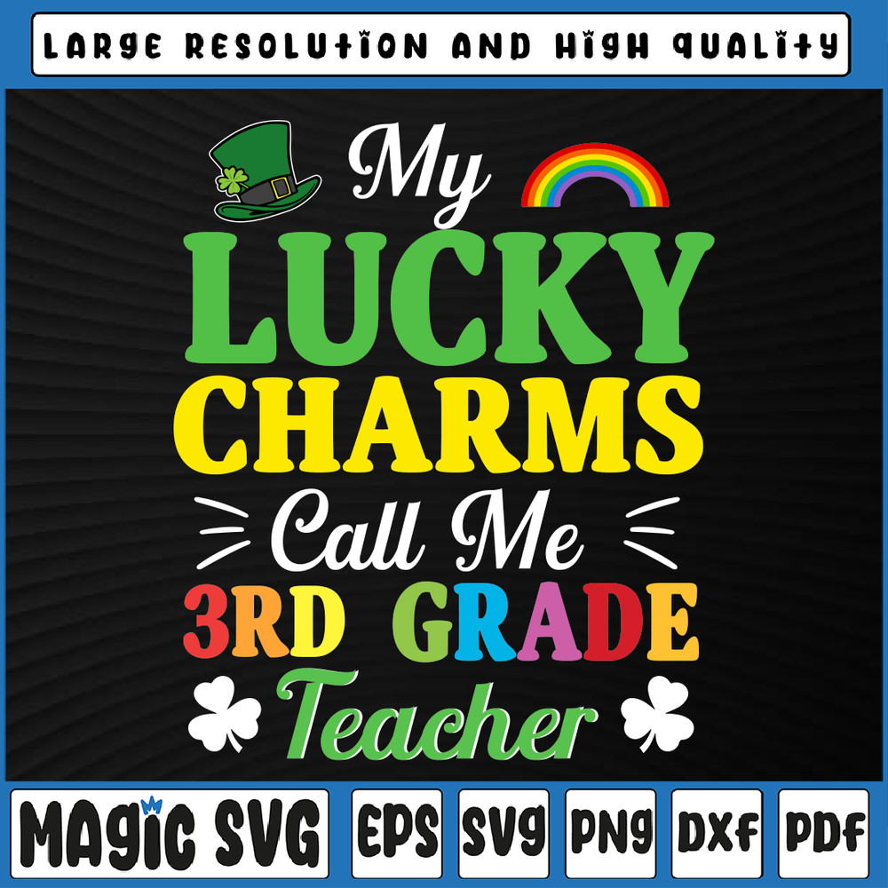 MAGICSVGWTM-01.png