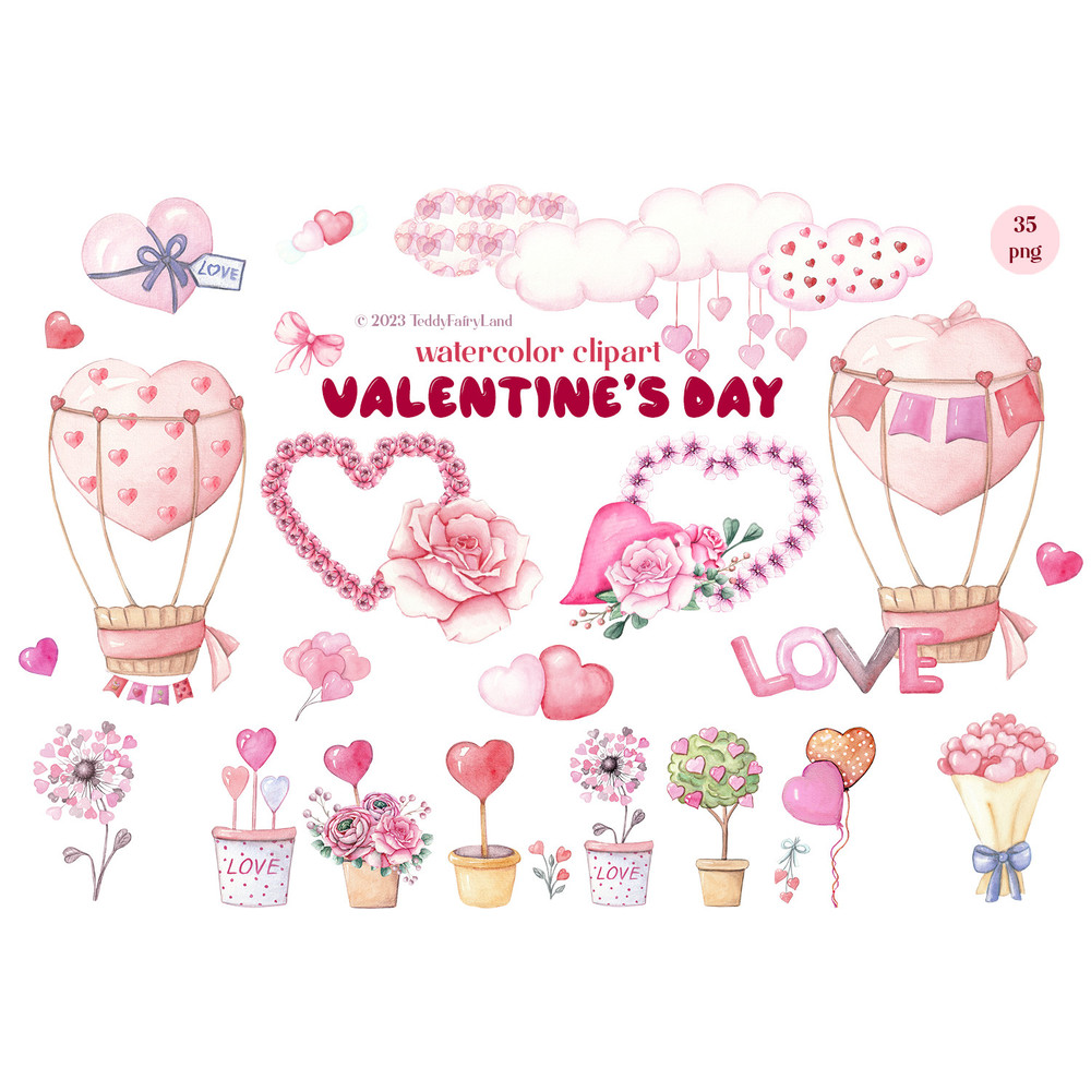 Watercolor-clipart-Lovely-Valentine-Graphics-57980032-1-1.jpg