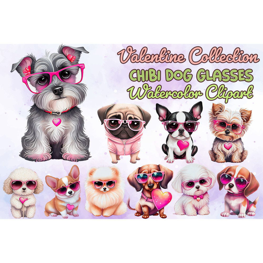 Valentine-Cute-Dog-Glasses-ClipArt-Graphics-57514197-1-1.jpg