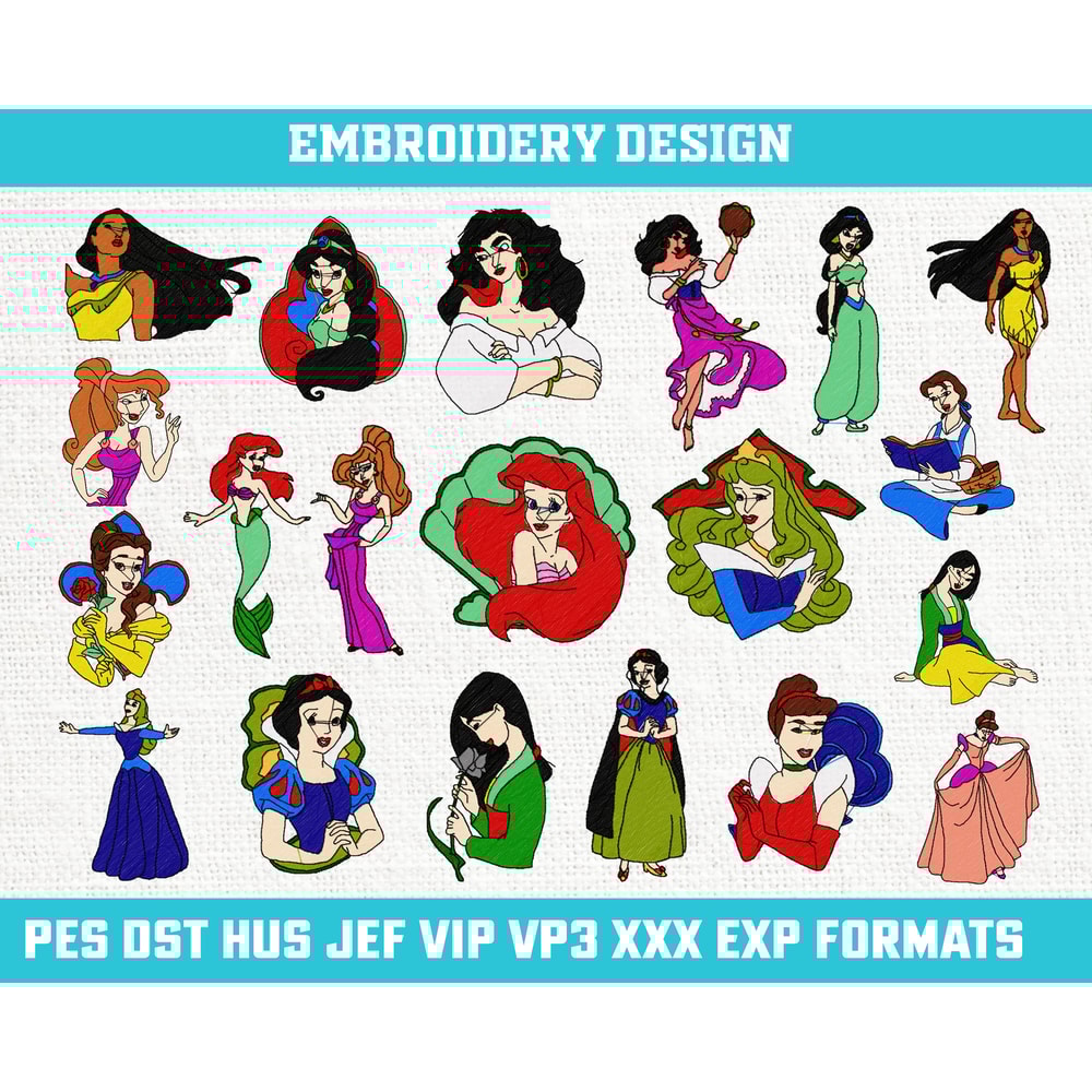 Disney Women x20.jpg