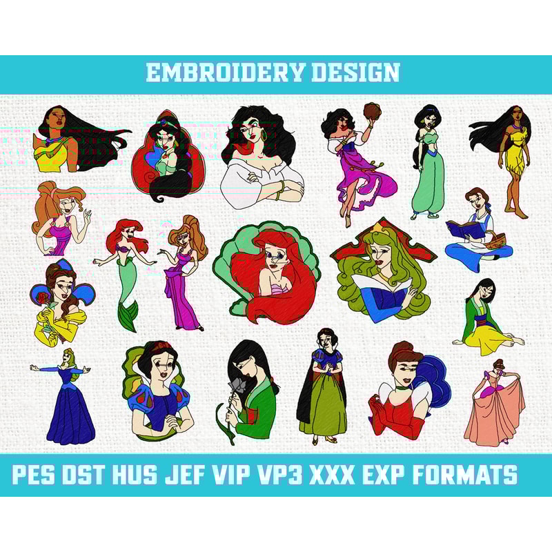 Disney Women x20.jpg