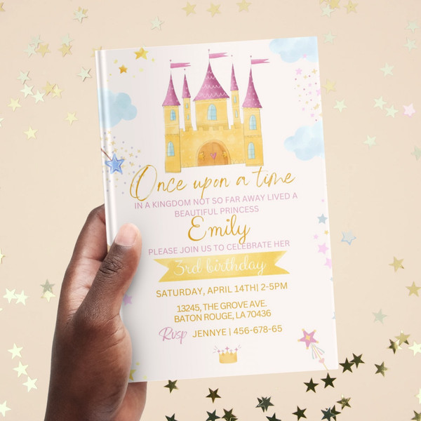 Princess-castle-invitation-for-girl.jpeg
