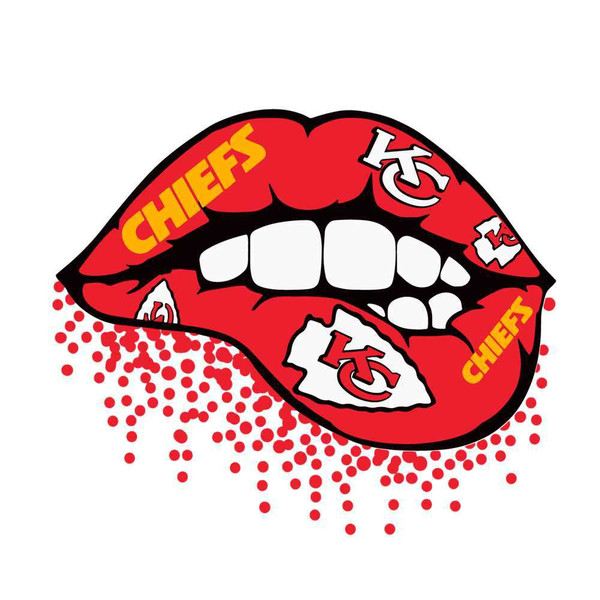 Kansas City Chiefs Kansas City Football Svg Graphic Designs - Inspire Uplift