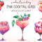 Pink-Cocktail-Glass-Valentine-ClipArt-Graphics-54084162-1-1.jpg
