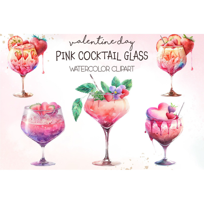 Pink-Cocktail-Glass-Valentine-ClipArt-Graphics-54084162-1-1.jpg