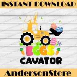 eggs cavator funny easter egg hunt easter day png, happy easter day sublimation design