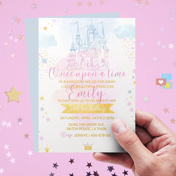 Watercolor-princess-invitation.jpeg