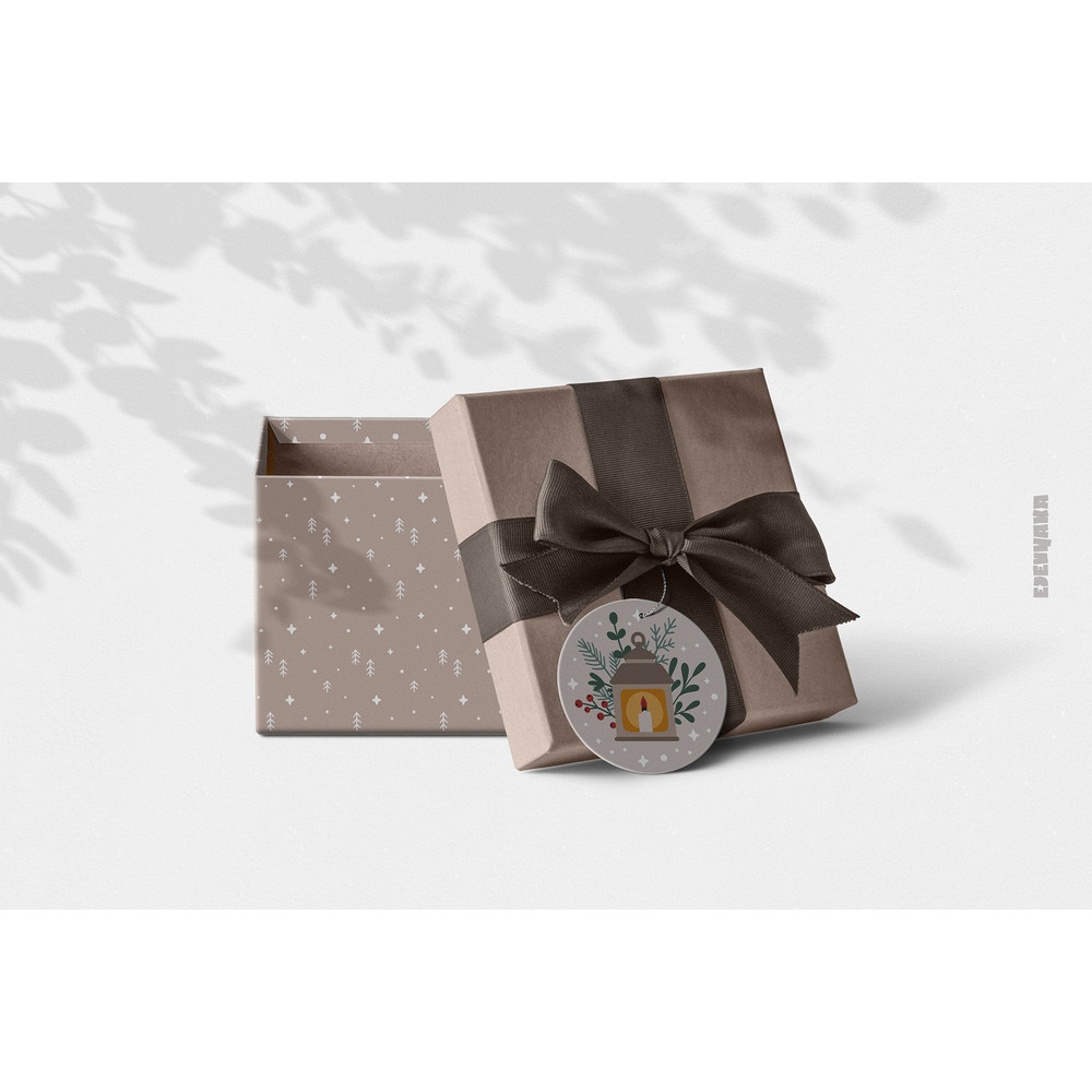 Christmas Stickers CM_02.jpg
