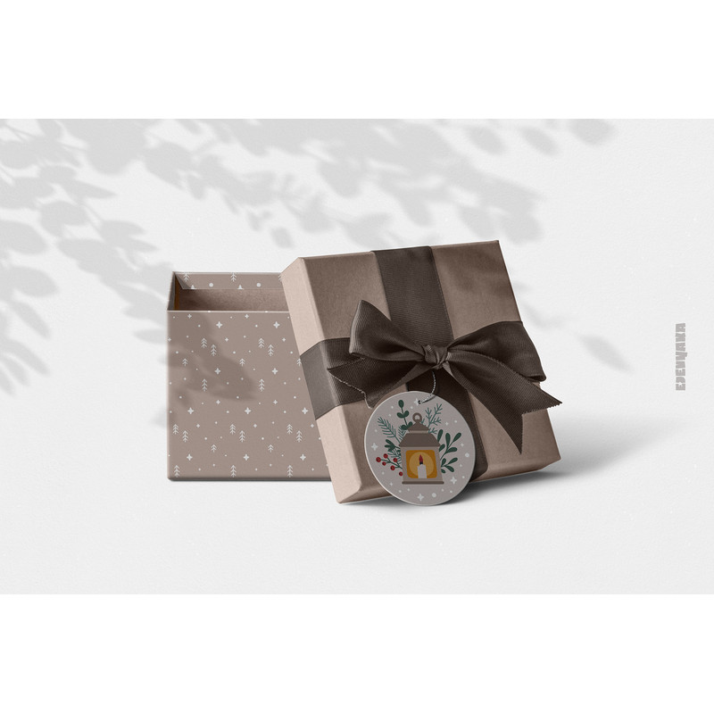 Christmas Stickers CM_02.jpg