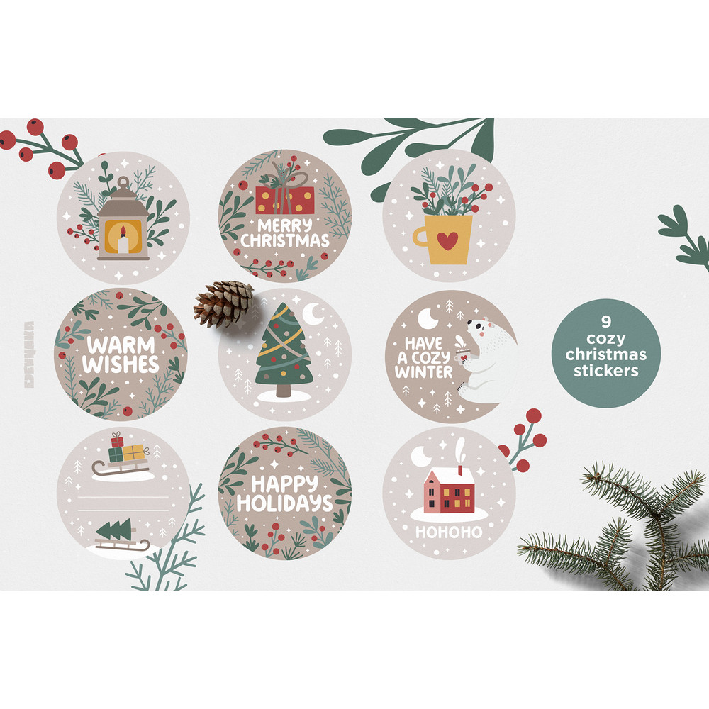 Christmas Stickers CM_03.jpg