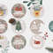 Christmas Stickers CM_03.jpg