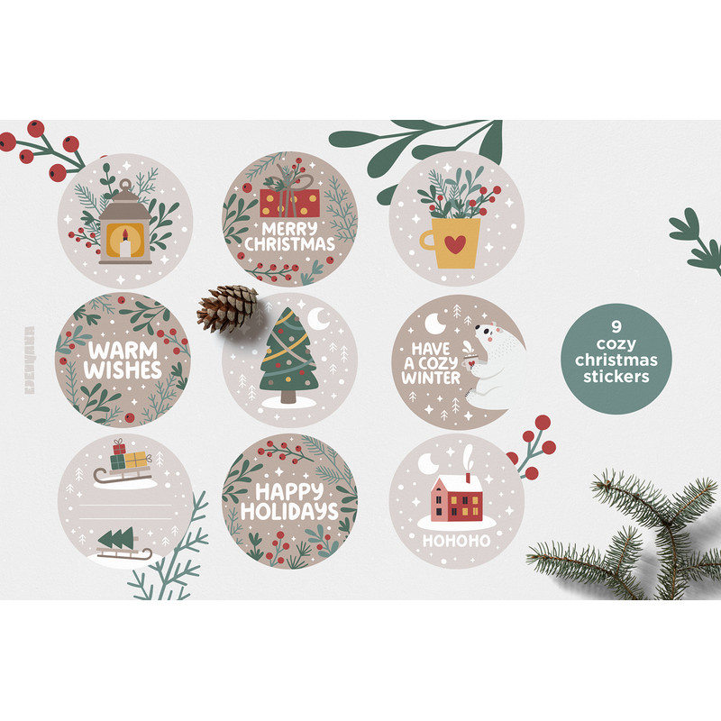 Christmas Stickers CM_03.jpg