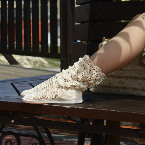 crochet summer boots 5.jpg