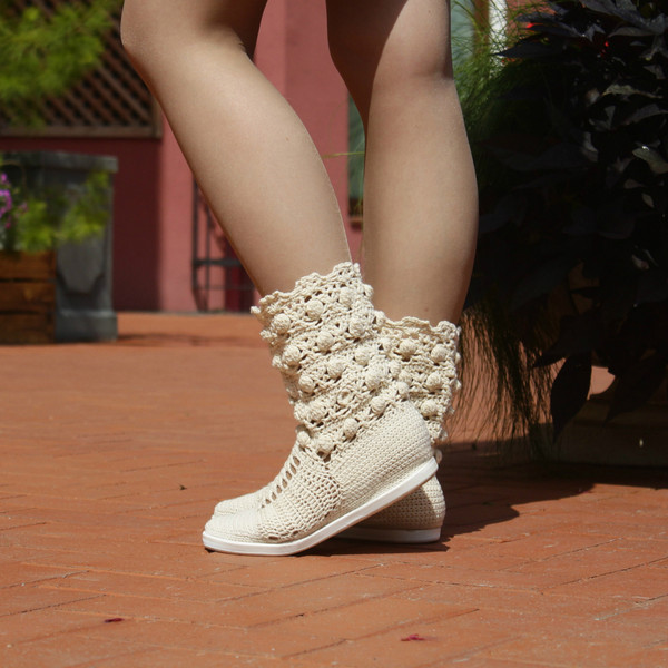 crochet summer boots.jpg