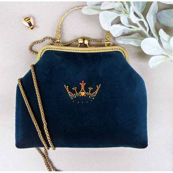 evening crown  bag.jpg