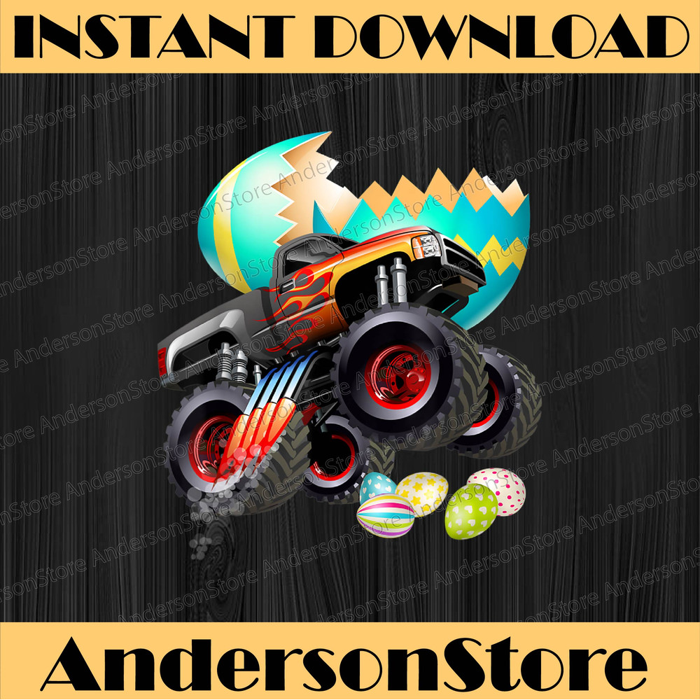 inspirewtm-02.jpg