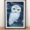 snowy-owl-painting.jpg