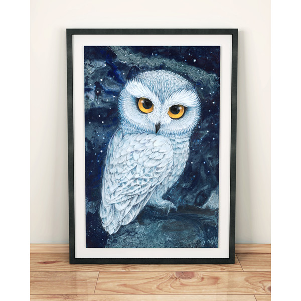 snowy-owl-painting.jpg
