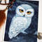 snowy-owl-print.jpg