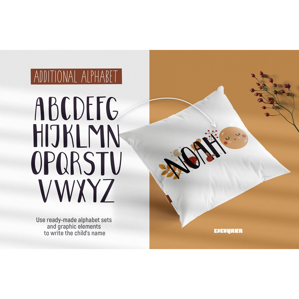 Baby Name Creator CM_04.jpg