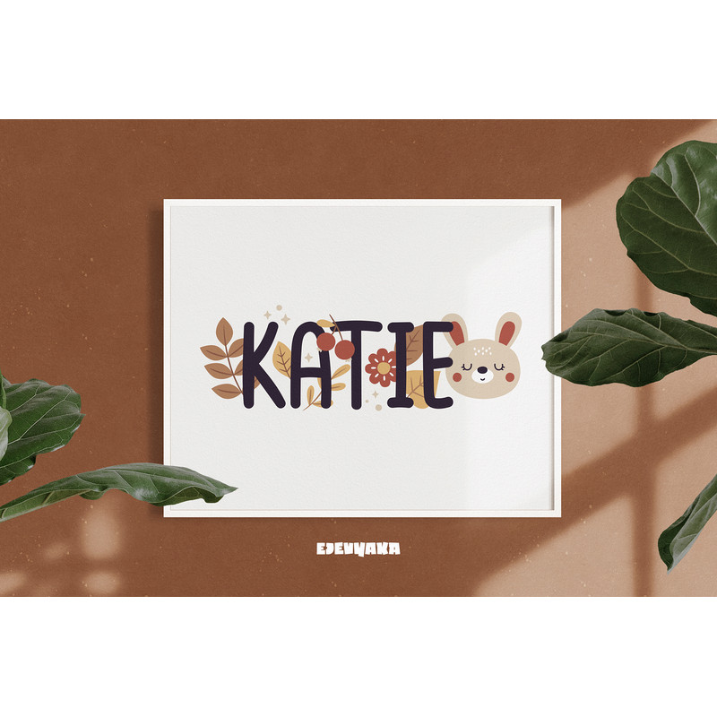 Baby Name Creator CM_06.jpg