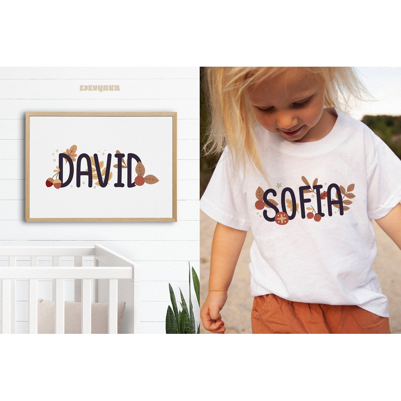 Baby Name Creator CM_07.jpg