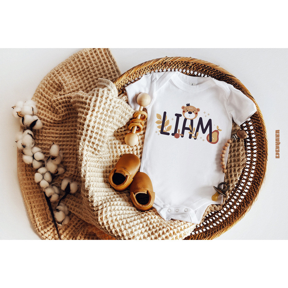 Baby Name Creator CM_08.jpg