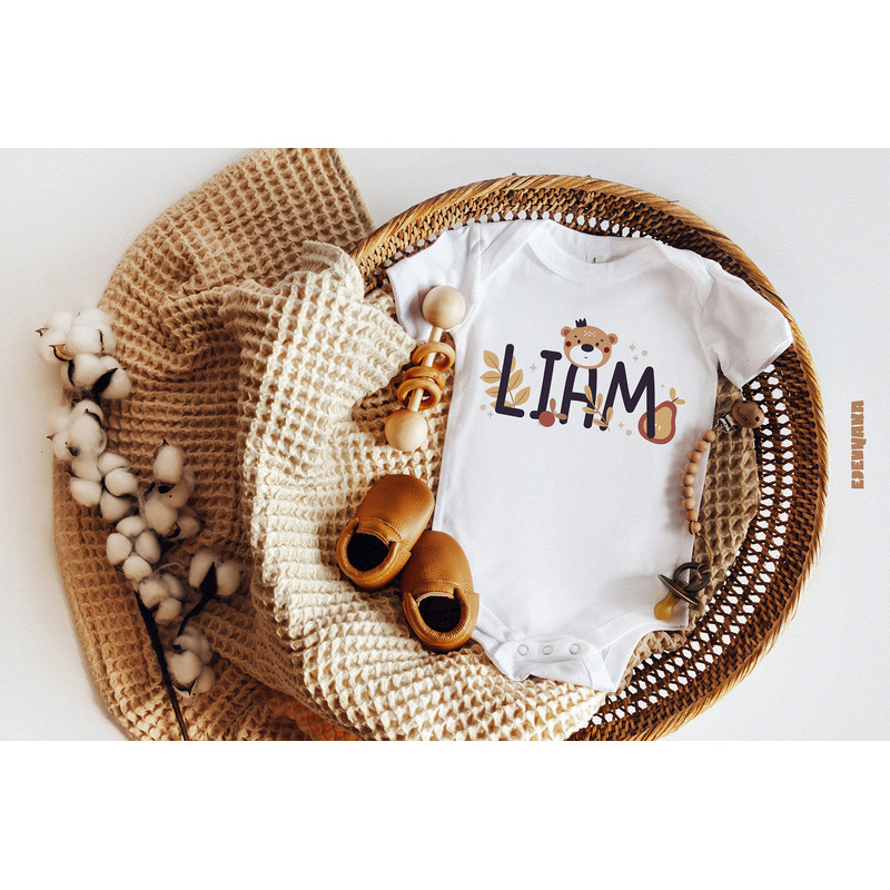 Baby Name Creator CM_08.jpg