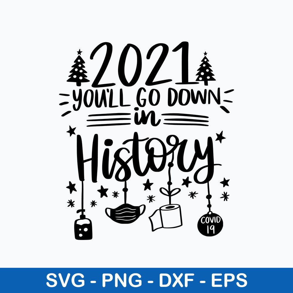 Christmas Quarantine 2021 Svg, Christmas Quarantine 2021 Svg, Png Dxf Eps File.jpeg