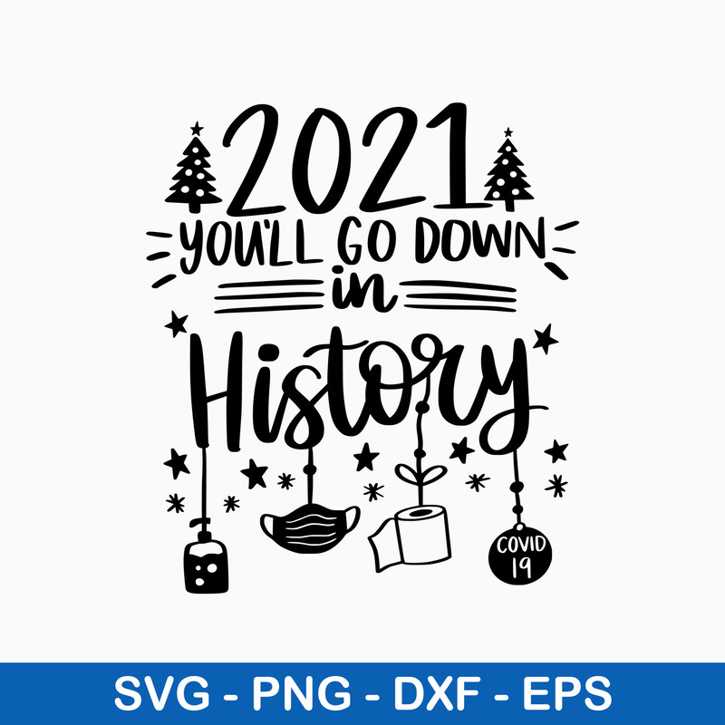 Christmas Quarantine 2021 Svg, Christmas Quarantine 2021 Svg, Png Dxf Eps File.jpeg