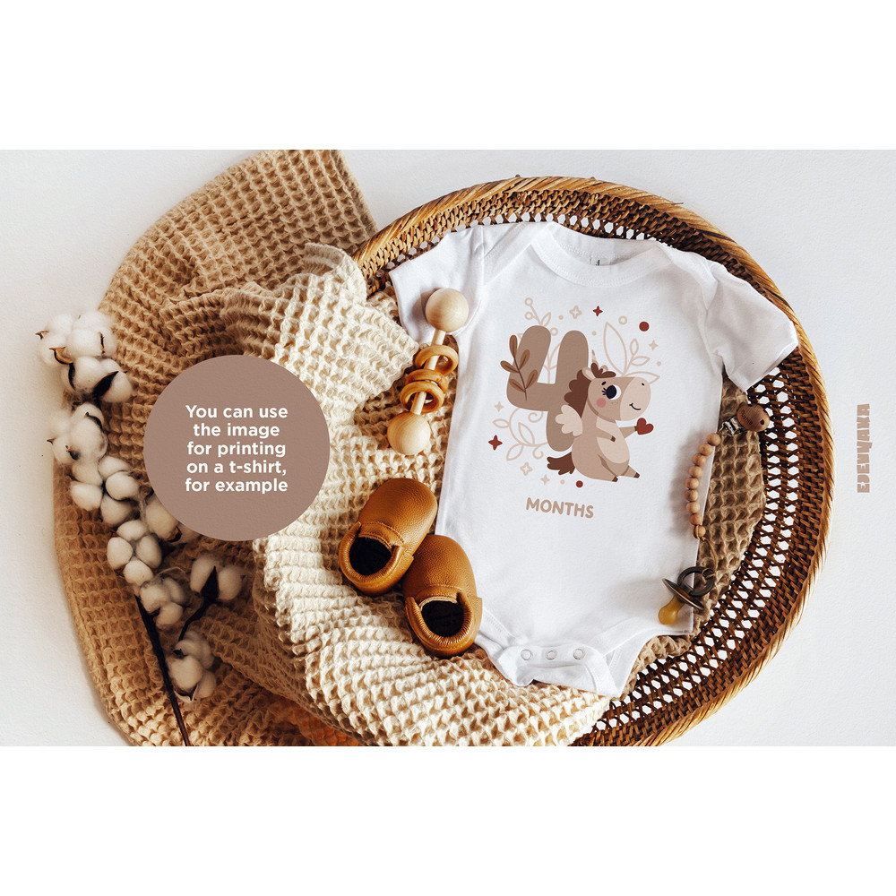 Baby Milestone Cards CM_03.jpg