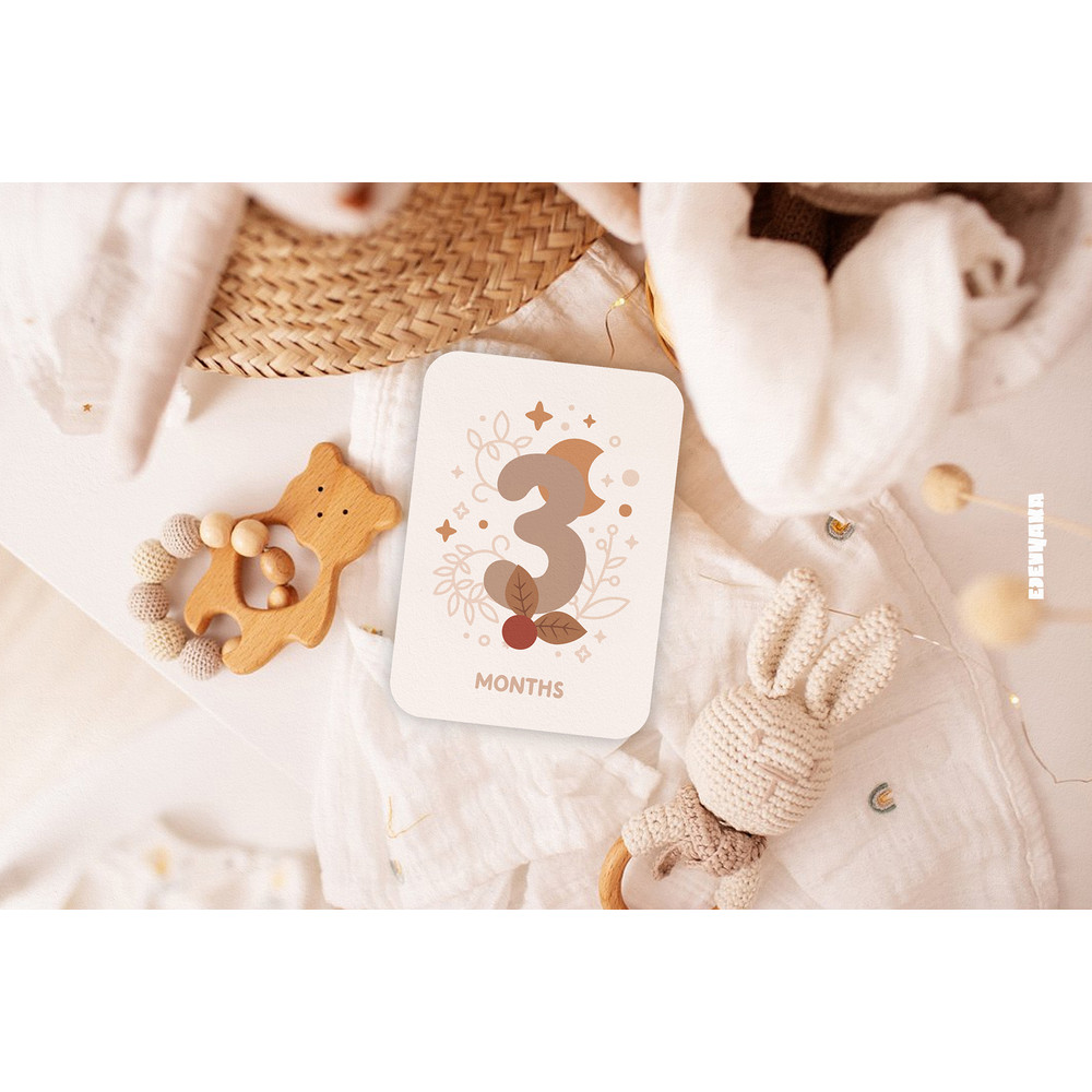 Baby Milestone Cards CM_04.jpg