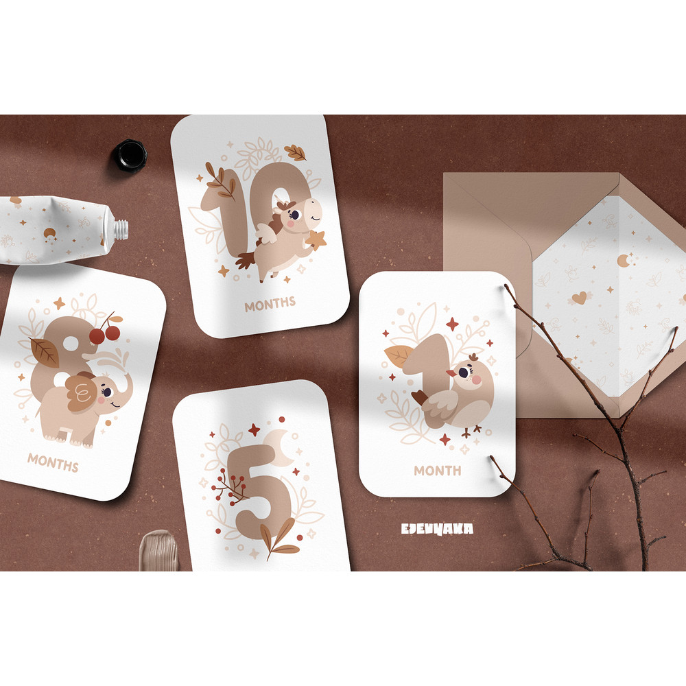 Baby Milestone Cards CM_05.jpg