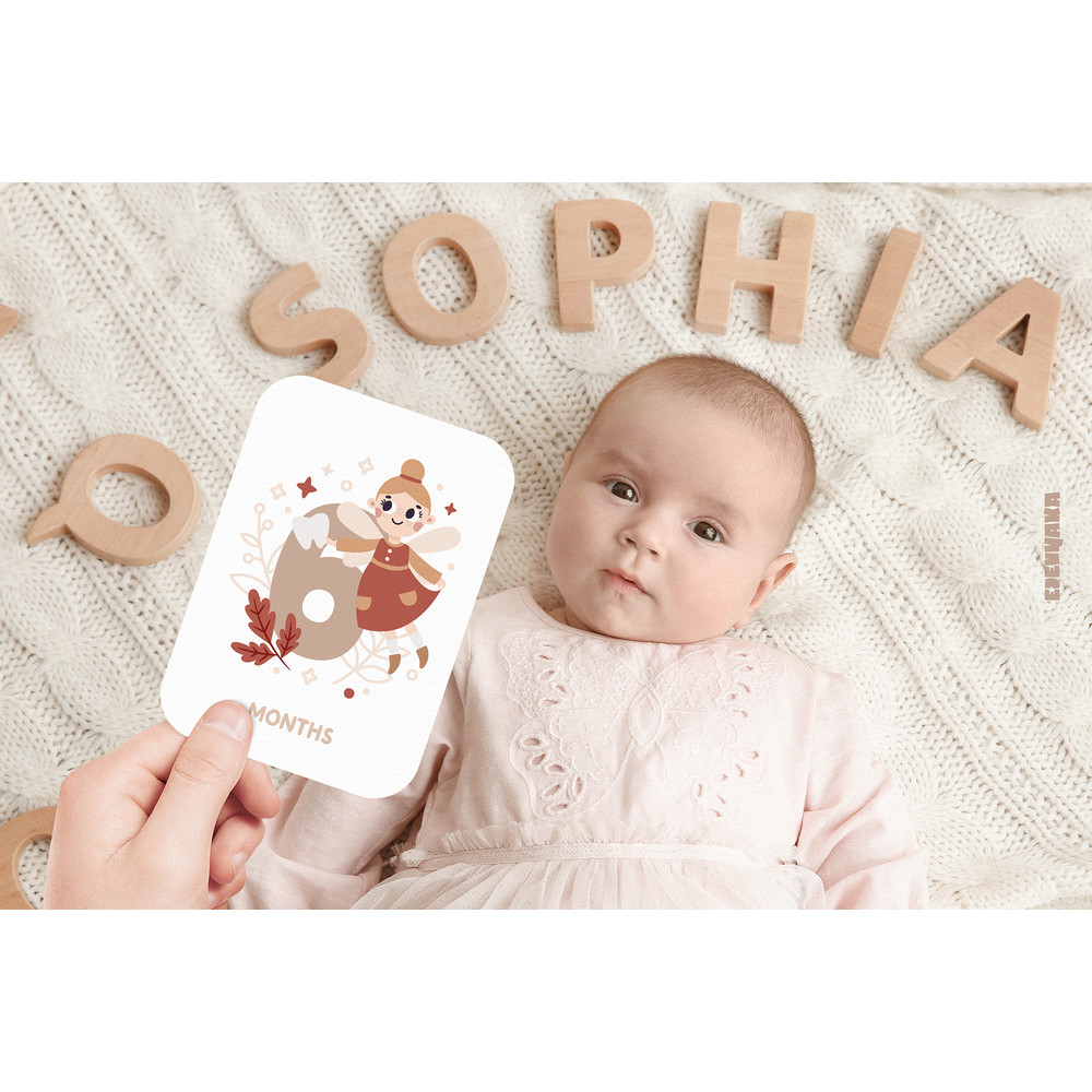 Baby Milestone Cards CM_06.jpg